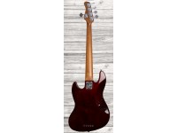 Marcus Miller V5 Alder-5 (2nd Gen) NT Marcus Miller V5 Alder-5 (2nd Gen) NT